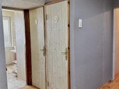 Parduodamas Jaukus Butas Su Vaizdu Į Parką Ir - nuotraukos Nr. 6