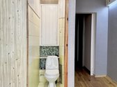 Parduodamas Jaukus Butas Su Vaizdu Į Parką Ir - nuotraukos Nr. 7