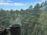Išnuomojamas svajonių butas Dragūnų rajone! - nuotraukos Nr. 17