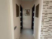 Išnuomojamas svajonių butas Dragūnų rajone! - nuotraukos Nr. 10