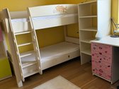 Išnuomojamas svajonių butas Dragūnų rajone! - nuotraukos Nr. 26