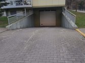 Išnuomojamas svajonių butas Dragūnų rajone! - nuotraukos Nr. 34