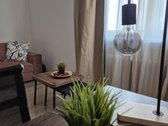 Šviesus ir jaukus butas nuomai prestižinėje - nuotraukos Nr. 10