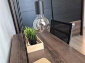 Šviesus ir jaukus butas nuomai prestižinėje - nuotraukos Nr. 12