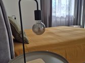 Šviesus ir jaukus butas nuomai prestižinėje - nuotraukos Nr. 8