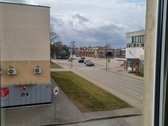 Parduodamas Erdvus Ir Jaukus 3 Kambarių Butas - nuotraukos Nr. 10