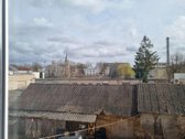 Parduodamas Erdvus Ir Jaukus 3 Kambarių Butas - nuotraukos Nr. 11