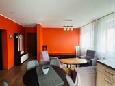 Parduodamas Erdvus Ir Jaukus 3 Kambarių Butas - nuotraukos Nr. 2