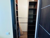 Parduodamas Erdvus Ir Jaukus 3 Kambarių Butas - nuotraukos Nr. 6