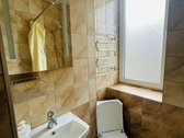 Parduodamas Erdvus Ir Jaukus 3 Kambarių Butas - nuotraukos Nr. 12