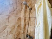 Parduodamas Erdvus Ir Jaukus 3 Kambarių Butas - nuotraukos Nr. 13