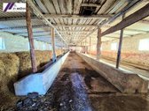 Investicinis Projektas Arba Ūkio Plėtra: - nuotraukos Nr. 4