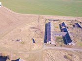 Investicinis Projektas Arba Ūkio Plėtra: - nuotraukos Nr. 3
