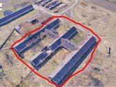 Investicinis Projektas Arba Ūkio Plėtra: - nuotraukos Nr. 2