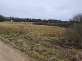 Parduodamas erdvus namų valdos sklypas šalia - nuotraukos Nr. 2