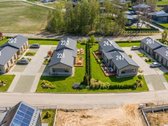 Kaina nurodyta už 111m2 ploto namą, 262 300eur. - nuotraukos Nr. 10