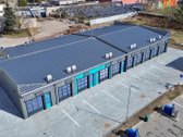 Išmanios „nordspace“ erdvės Panevėžyje – nuo - nuotraukos Nr. 2