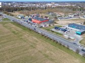 Išmanios „nordspace“ erdvės Panevėžyje – nuo - nuotraukos Nr. 3