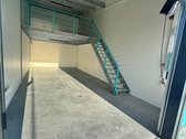 Išmanios „nordspace“ erdvės Panevėžyje – nuo - nuotraukos Nr. 12