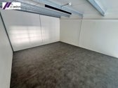 Išmanios „nordspace“ erdvės Panevėžyje – nuo - nuotraukos Nr. 18