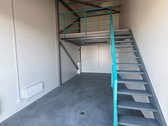 Išmanios „nordspace“ erdvės Panevėžyje – nuo - nuotraukos Nr. 15