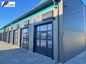 Išmanios „nordspace“ erdvės Panevėžyje – nuo - nuotraukos Nr. 20