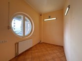 Parduodamos 233.28 Kv. M. Komercinės Patalpos - nuotraukos Nr. 6