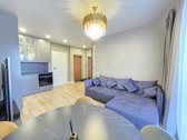 Parduodamas jaukus ir funkcionaliai - nuotraukos Nr. 3