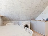 Parduodamas butas, prestižinėje, senosios - nuotraukos Nr. 10