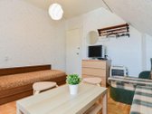 Parduodamas butas, prestižinėje, senosios - nuotraukos Nr. 16