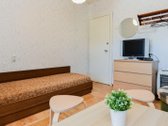 Parduodamas butas, prestižinėje, senosios - nuotraukos Nr. 17