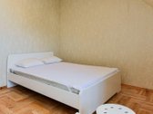 Parduodamas butas, prestižinėje, senosios - nuotraukos Nr. 21