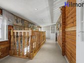 Kokybiškai Pastatytas Ir Privatus Namas Prie - nuotraukos Nr. 11