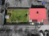 Kokybiškai Pastatytas Ir Privatus Namas Prie - nuotraukos Nr. 21