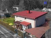 Kokybiškai Pastatytas Ir Privatus Namas Prie - nuotraukos Nr. 22