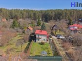 Kokybiškai Pastatytas Ir Privatus Namas Prie - nuotraukos Nr. 23