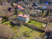 Kokybiškai Pastatytas Ir Privatus Namas Prie - nuotraukos Nr. 24