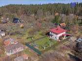 Kokybiškai Pastatytas Ir Privatus Namas Prie - nuotraukos Nr. 25