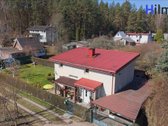 Kokybiškai Pastatytas Ir Privatus Namas Prie - nuotraukos Nr. 26