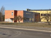 Strateginis Investicinis Objektas Pramoninėje - nuotraukos Nr. 2