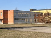 Strateginis Investicinis Objektas Pramoninėje - nuotraukos Nr. 4