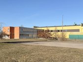 Strateginis Investicinis Objektas Pramoninėje - nuotraukos Nr. 5