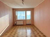 Parduodamas Erdvus 4 Kambarių Butas Gardino G - nuotraukos Nr. 4