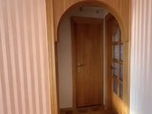 Parduodamas Erdvus 4 Kambarių Butas Gardino G - nuotraukos Nr. 6