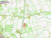 Parduodamas 40 arų namų valdos sklypas - nuotraukos Nr. 2