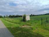 Parduodamas 2,8 ha žemės sklypas Rukainių sen