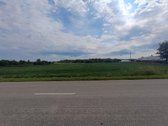 Parduodamas 2,8 ha žemės sklypas Rukainių sen - nuotraukos Nr. 2