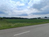 Parduodamas 2,8 ha žemės sklypas Rukainių sen - nuotraukos Nr. 3