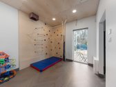 Parduodama 204,3 kv.m. ploto butas su atskiru - nuotraukos Nr. 7