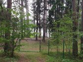 Parduodama Sartų regioniniame parke (buvusi) - nuotraukos Nr. 3